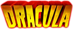 Dracula – logo