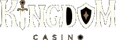 Kingdom – logo