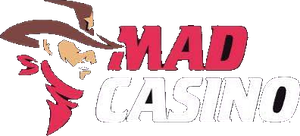 Mad – logo